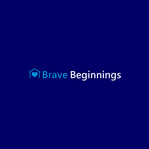 Logo Design by excotica™ for Bravehearts | Design: #37451767