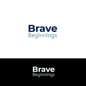 Logo Design by Bferrari for Bravehearts | Design: #37460568