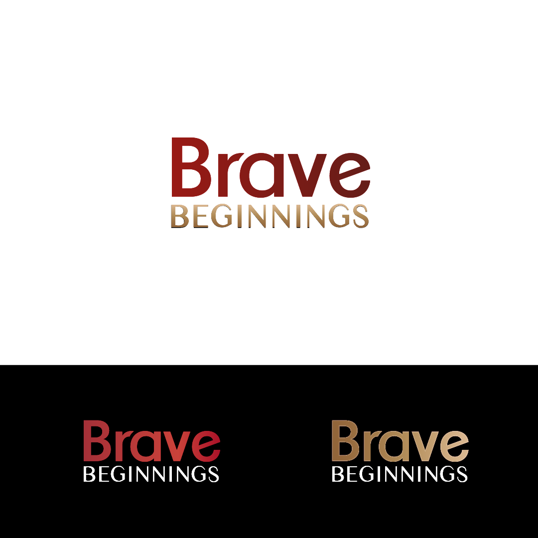 Design de Logo par Bferrari pour Bravehearts | Design #37460570