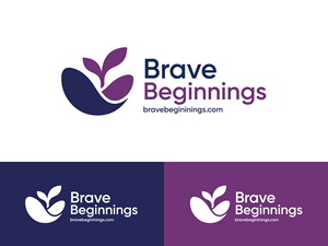 Logo Design by yozdesign for Bravehearts | Design: #37447368