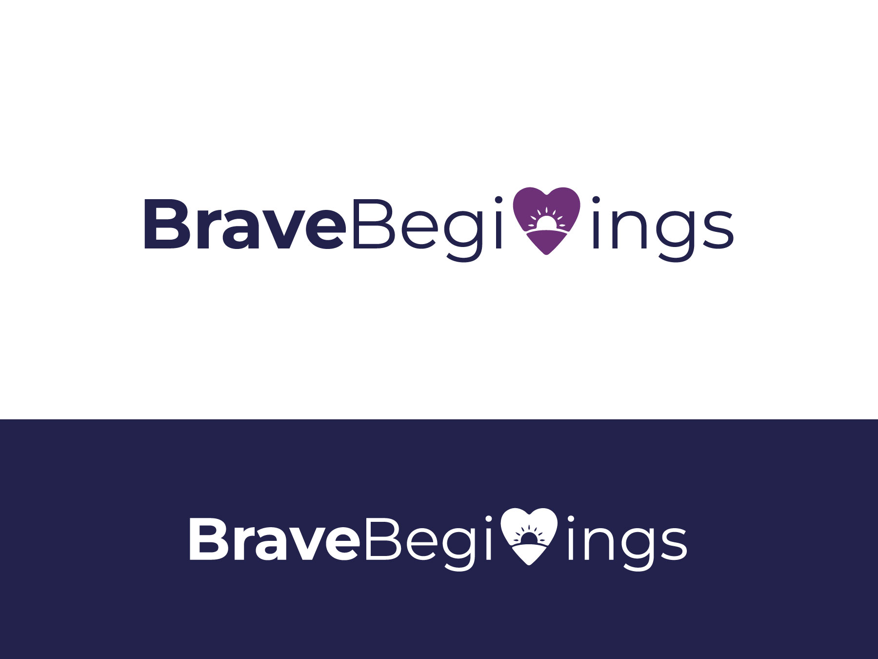 Logo Design by yozdesign for Bravehearts | Design #37447369