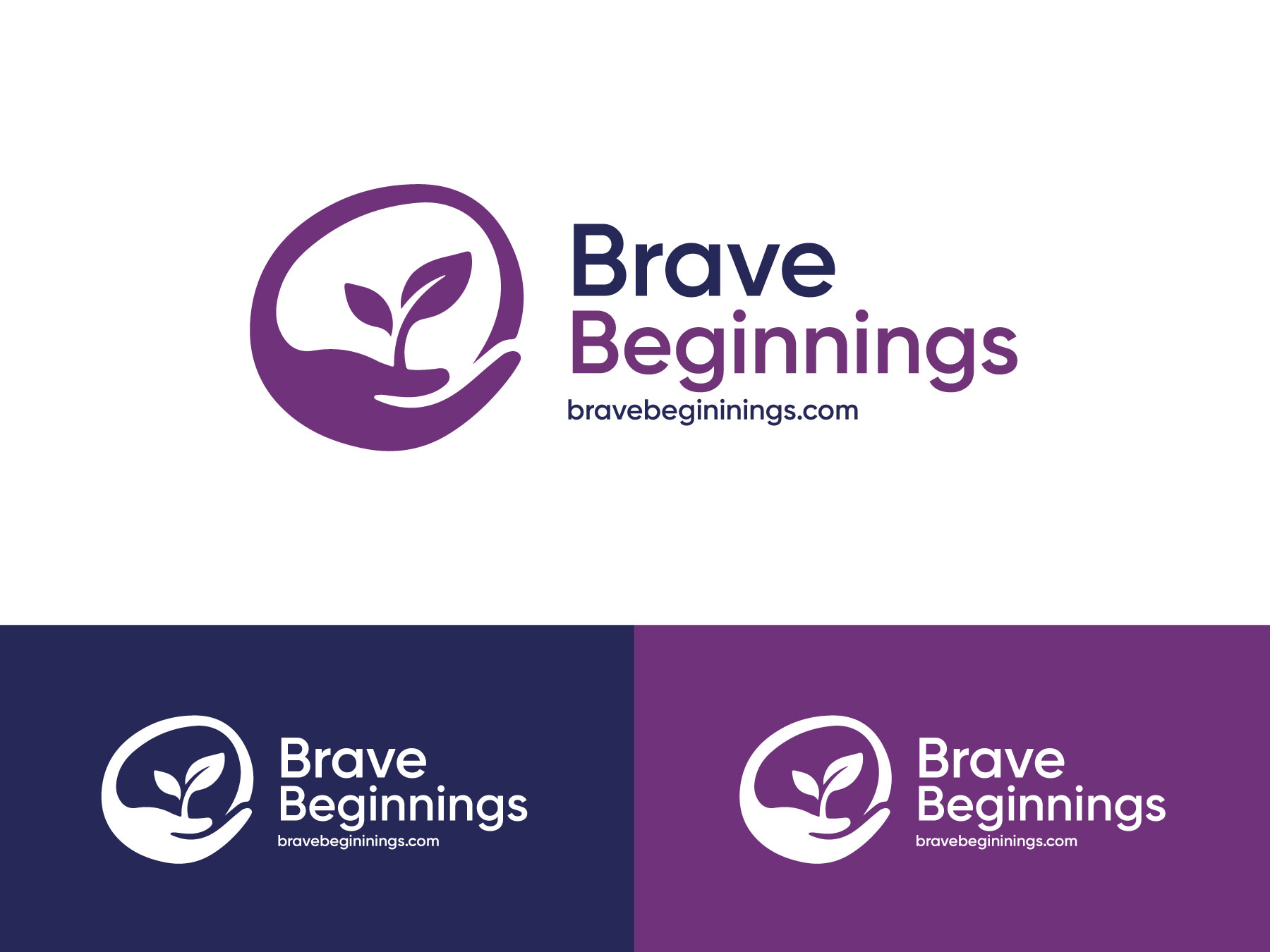 Logo-Design von yozdesign für Bravehearts | Design #37447372