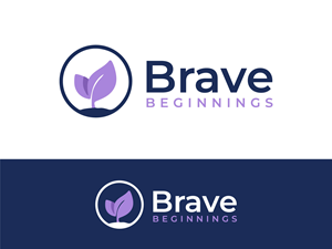 Logo Design by yozdesign for Bravehearts | Design: #37447375