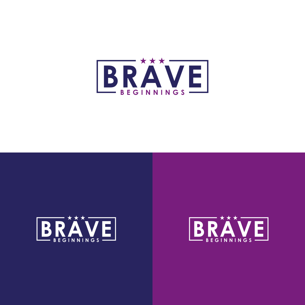 Design de Logo par Art_o pour Bravehearts | Design #37447788