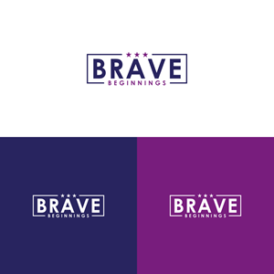 Logo Design by Art_o for Bravehearts | Design: #37447788