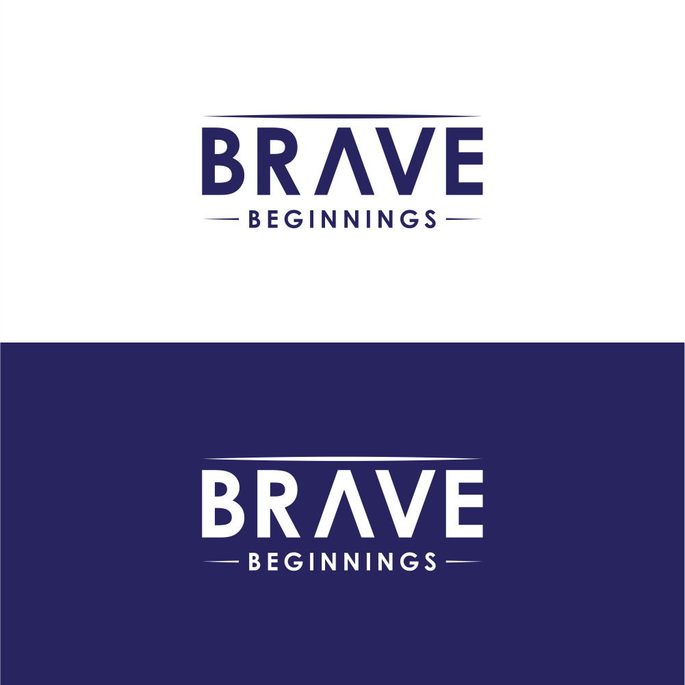 Logo Design by Art_o for Bravehearts | Design #37447903
