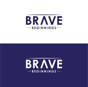 Logo Design by Art_o for Bravehearts | Design: #37447903