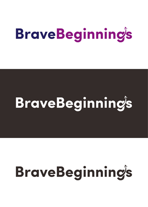Logo Design by arumdesign for Bravehearts | Design: #37446309