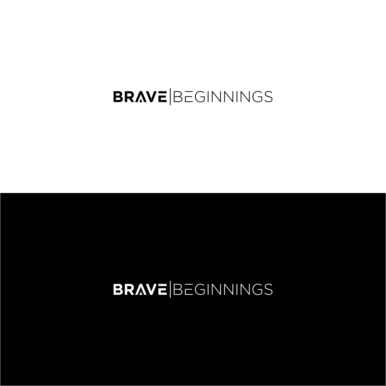 Logo Design by jonjon99 for Bravehearts | Design #37467897