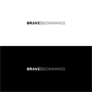 Logo Design by jonjon99 for Bravehearts | Design: #37467897