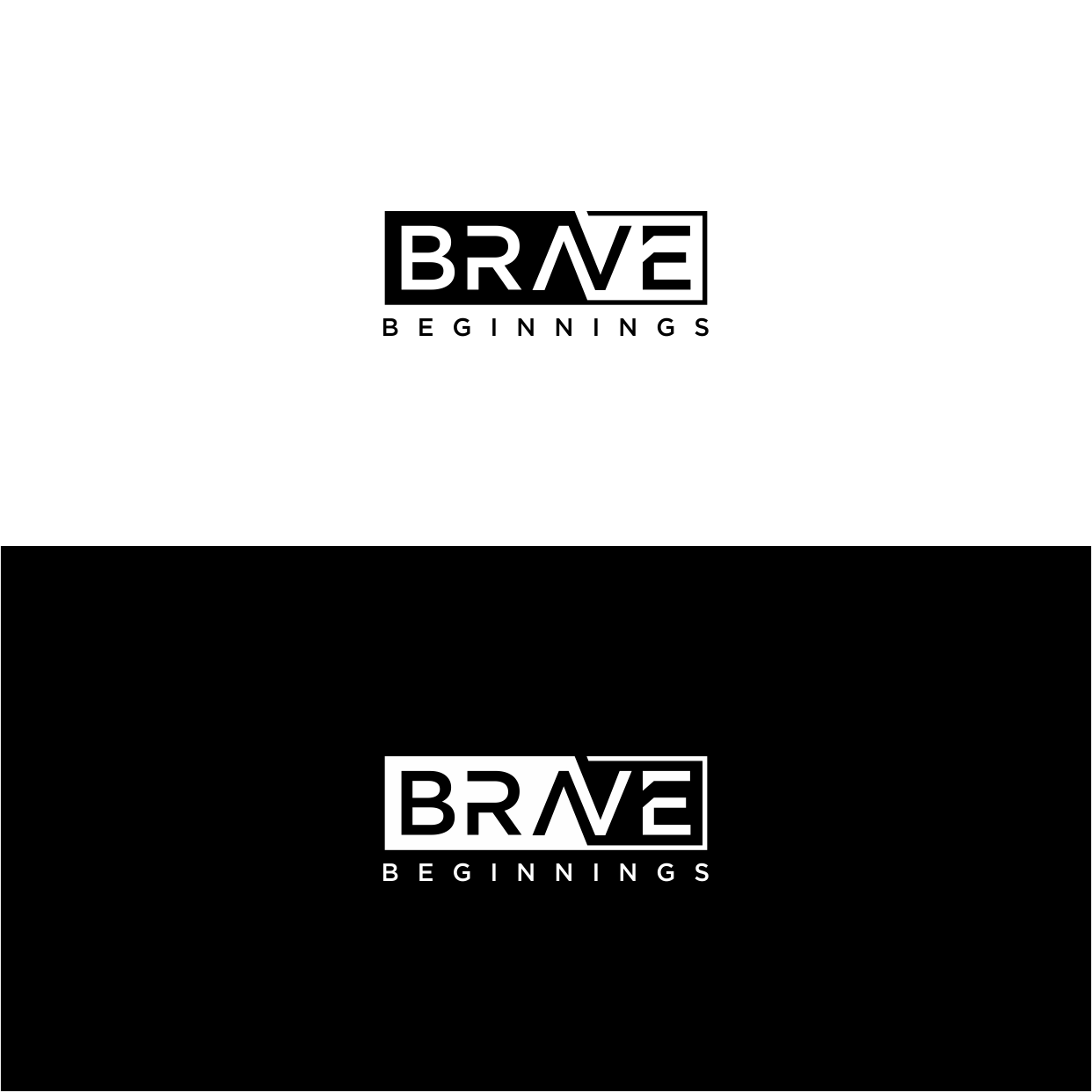 Logo Design by jonjon99 for Bravehearts | Design #37467898
