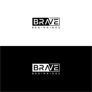 Logo Design by jonjon99 for Bravehearts | Design: #37467898