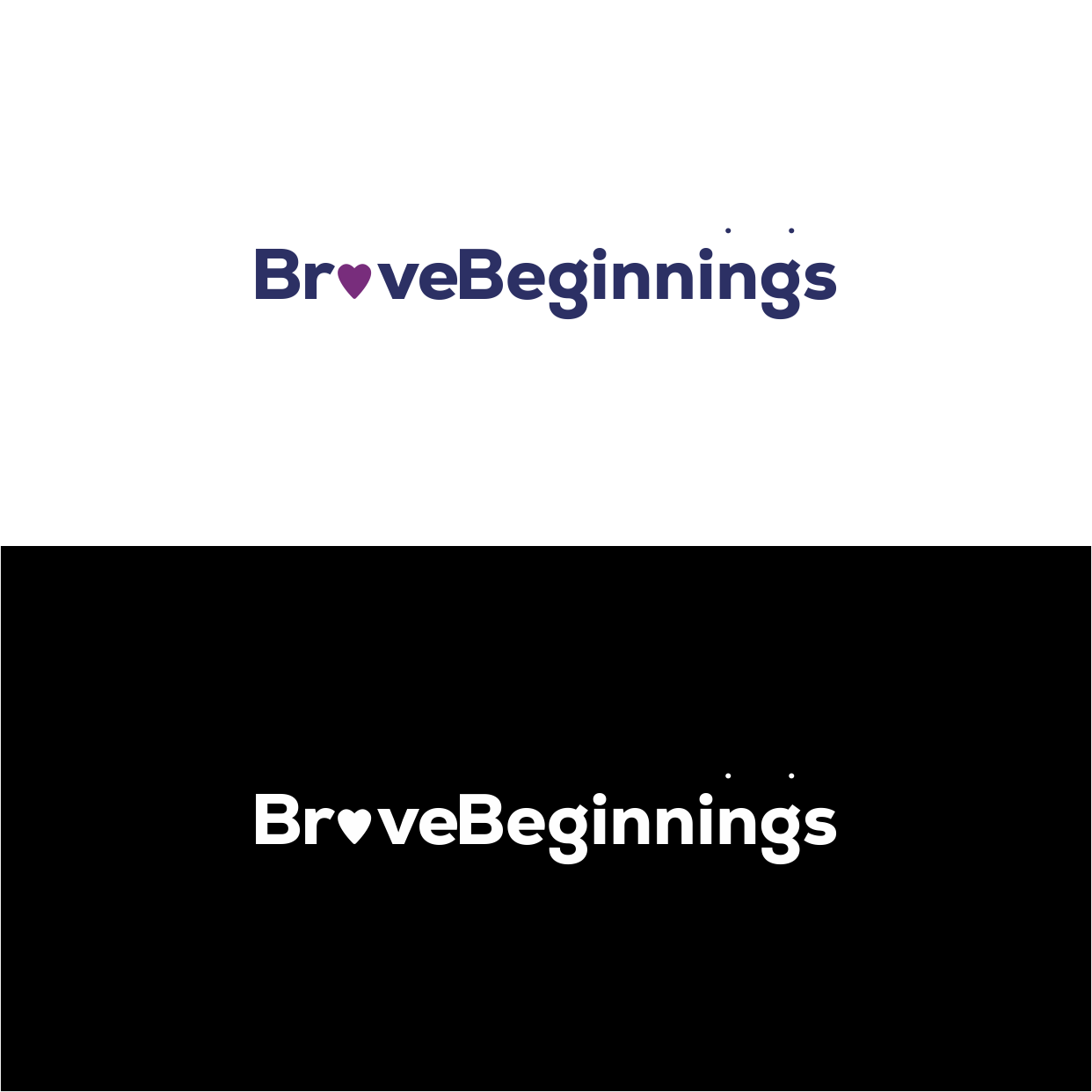 Logo Design by jonjon99 for Bravehearts | Design #37470951