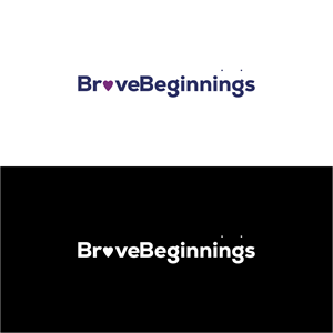 Logo Design by jonjon99 for Bravehearts | Design: #37470951
