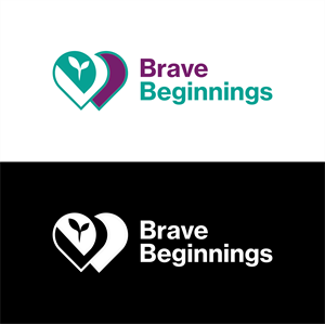 Diseño de Logo por Permata para Bravehearts | Diseño #37462296