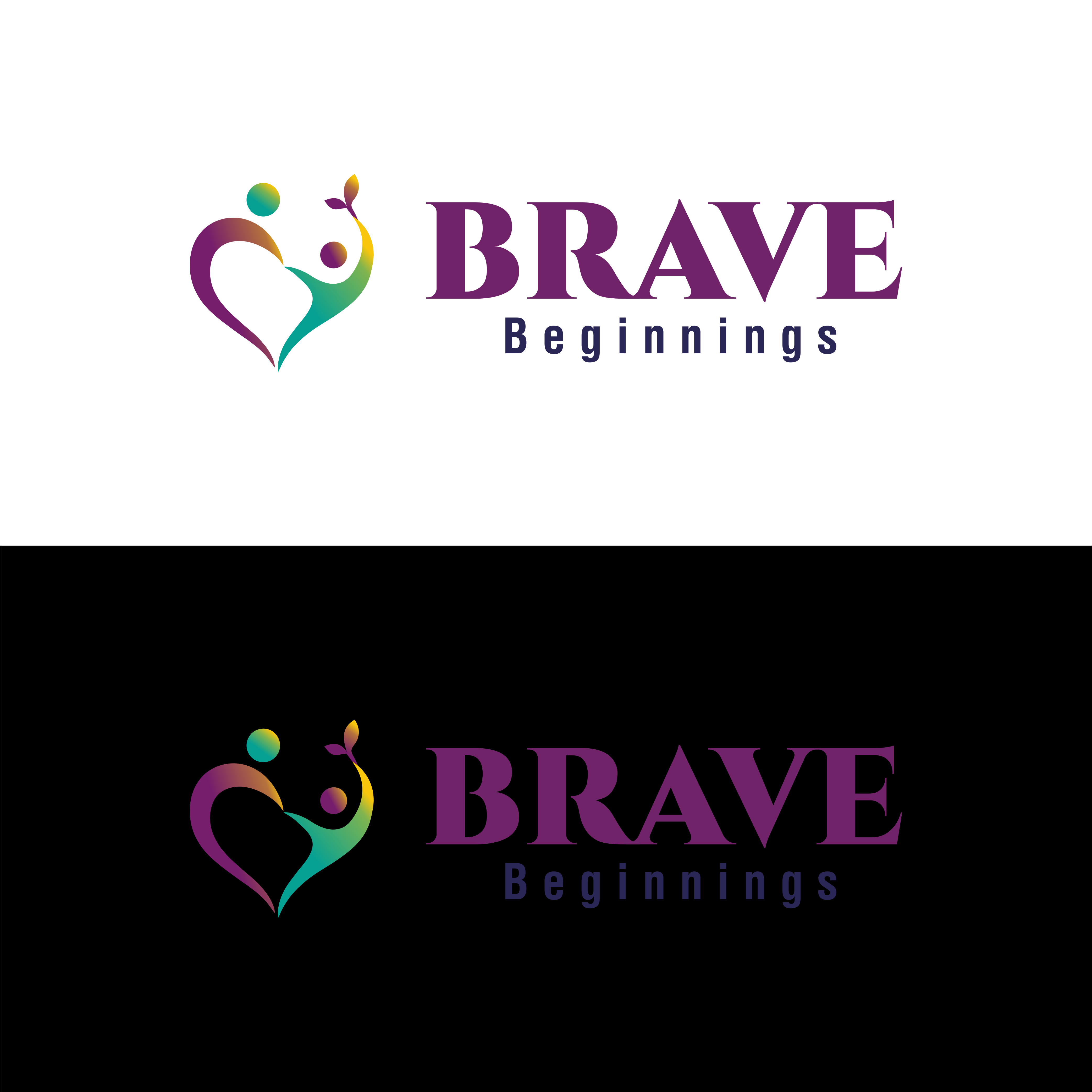 Design de Logo par Permata pour Bravehearts | Design #37463071