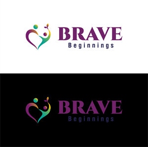 Design de Logo par Permata pour Bravehearts | Design : #37463071