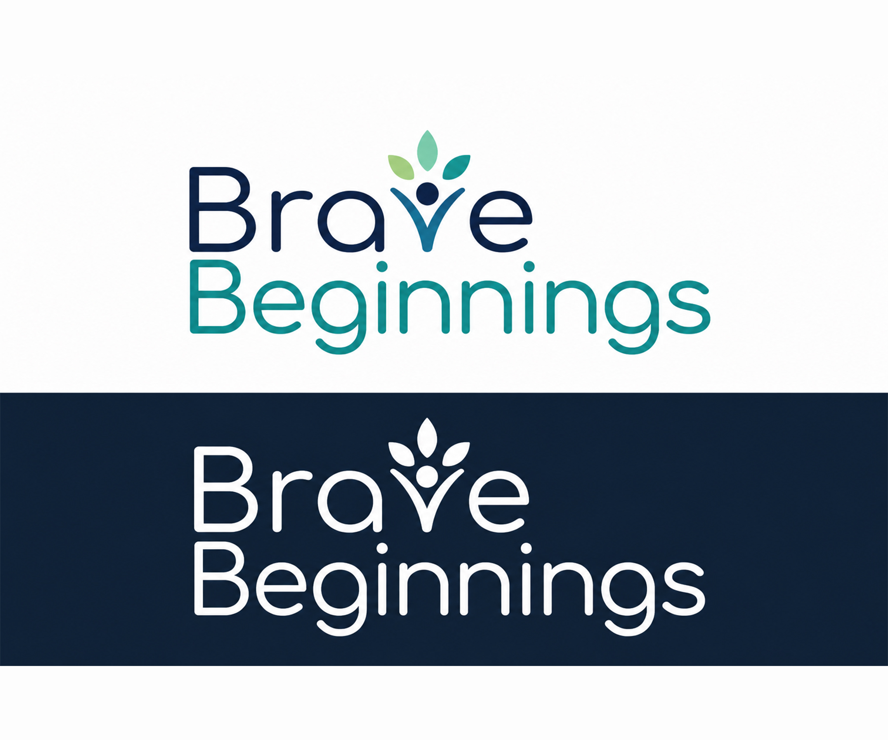 Design de Logo par BIPRODEB pour Bravehearts | Design #37449876