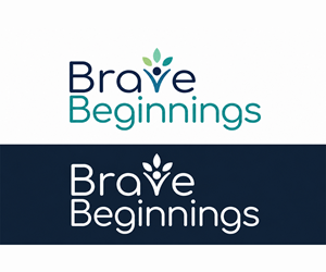 Design de Logo par BIPRODEB pour Bravehearts | Design : #37449876