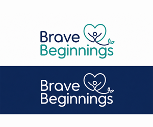Design de Logo par BIPRODEB pour Bravehearts | Design : #37449908