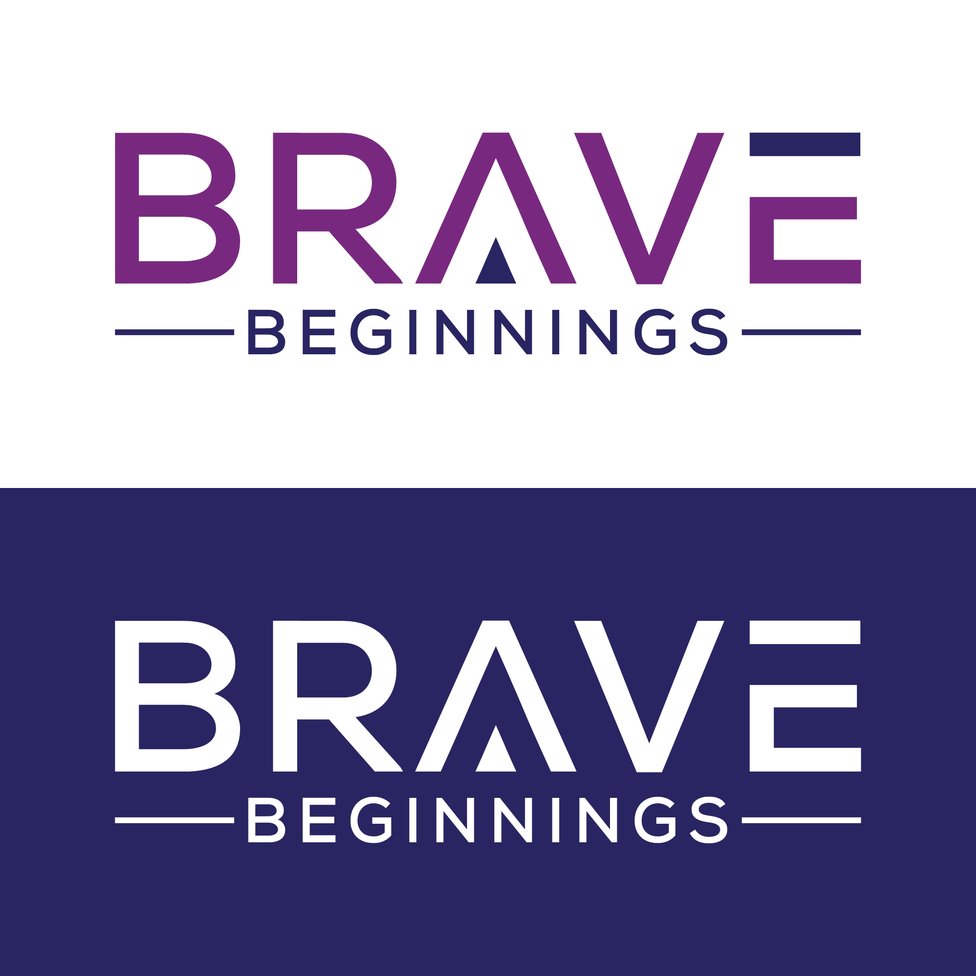 Design de Logo par andreaslucky pour Bravehearts | Design #37445417