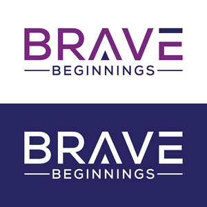 Logo Design by andreaslucky for Bravehearts | Design: #37445417