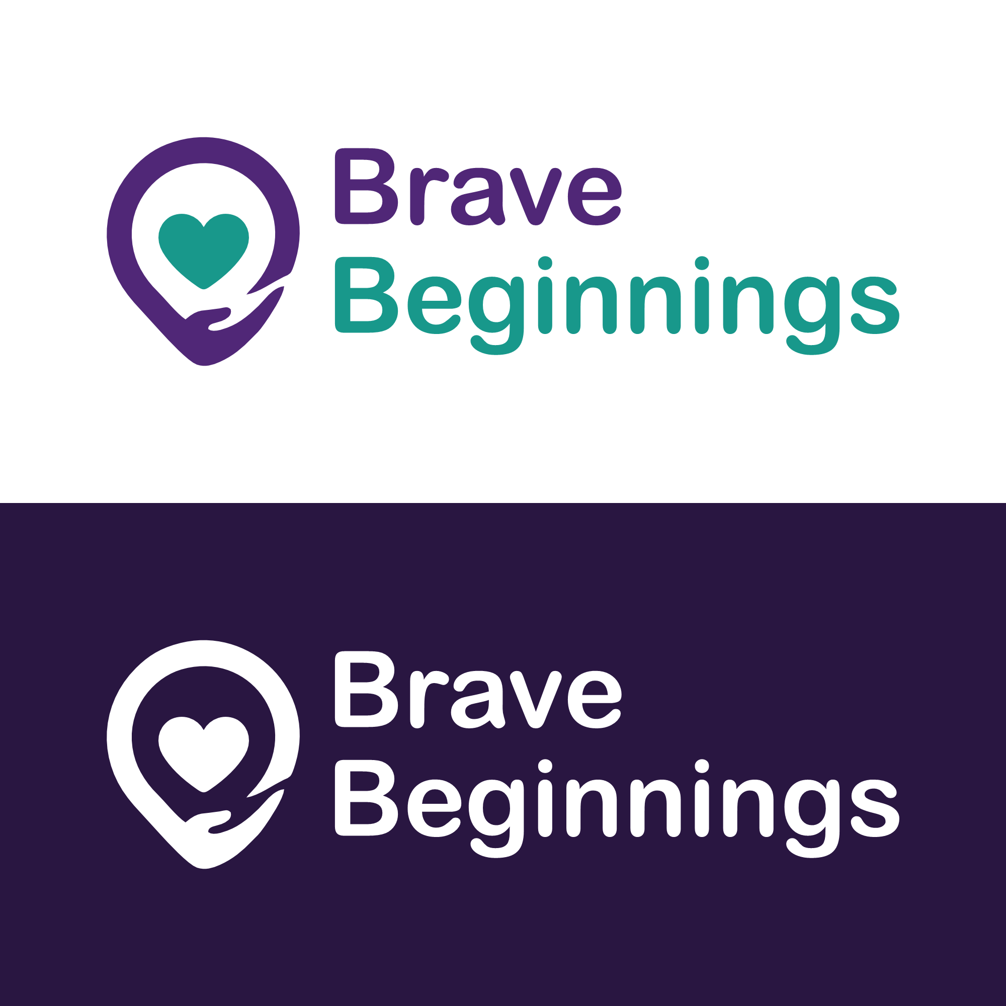 Design de Logo par andreaslucky pour Bravehearts | Design #37445421