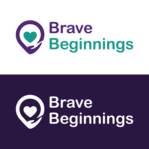 Logo Design by andreaslucky for Bravehearts | Design: #37445421