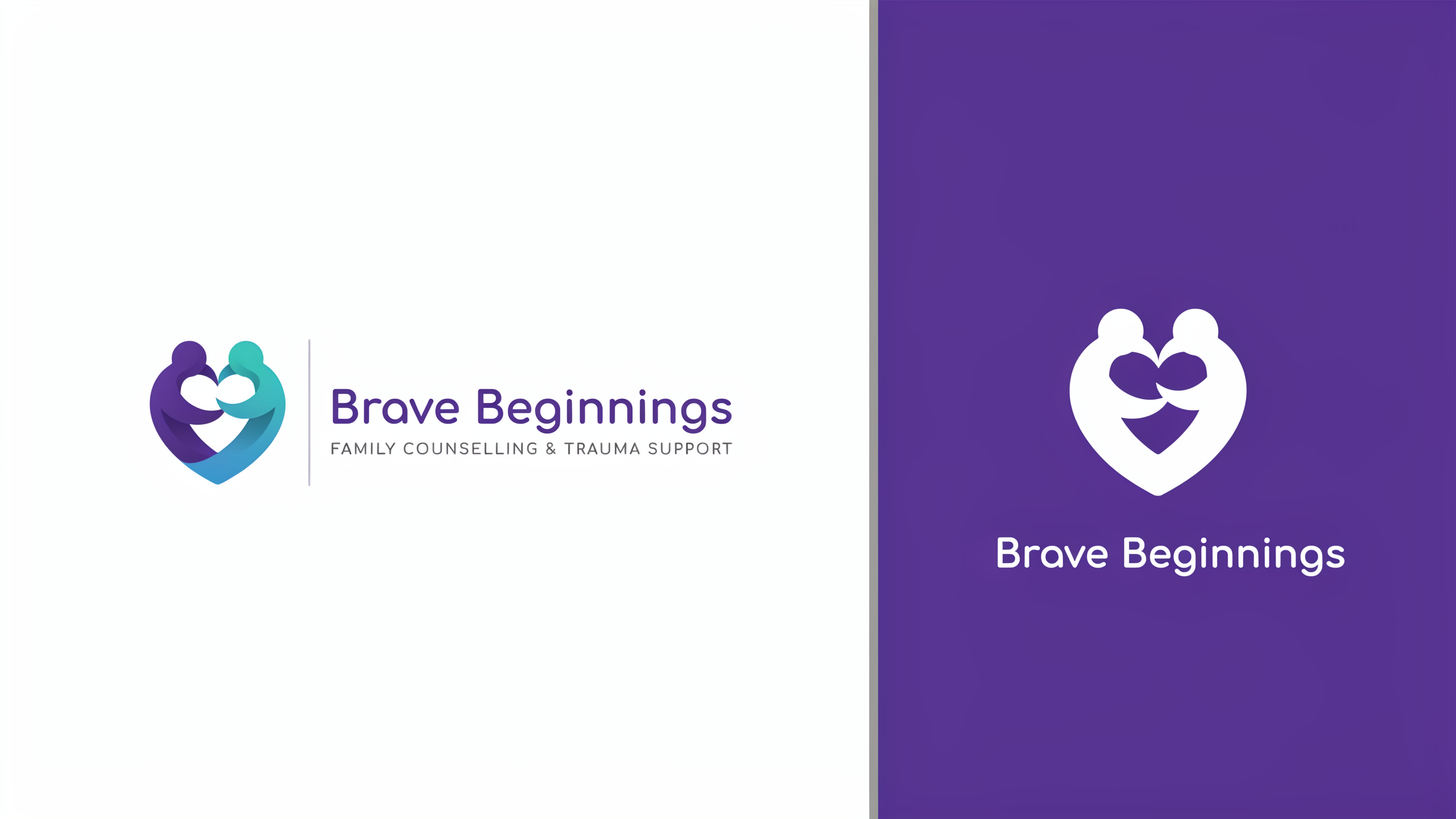 Logo-Design von Anisadwi20 für Bravehearts | Design #37469236