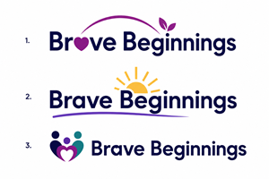 Logo Design by Max37