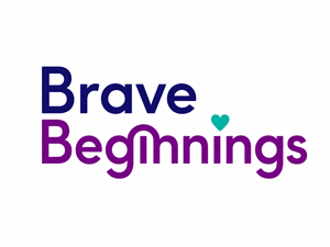 Diseño de Logo por Max37 para Bravehearts | Diseño: #37468692