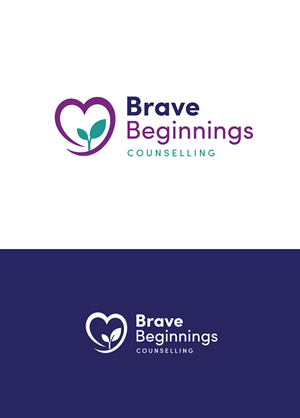 Diseño de Logo por DesignDot71 para Bravehearts | Diseño: #37450601