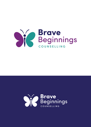 Logo Design by DesignDot71 for Bravehearts | Design: #37450602