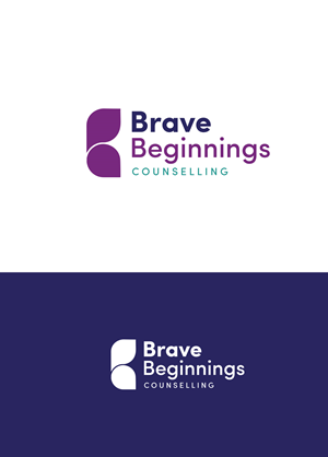 Logo Design by DesignDot71 for Bravehearts | Design: #37450604