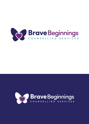 Logo Design by DesignDot71 for Bravehearts | Design: #37450606