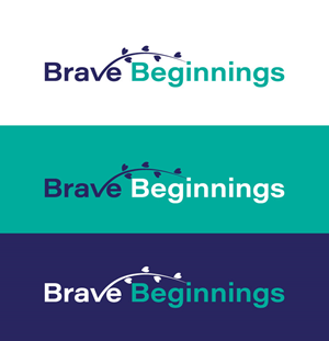 Logo Design by belayat733 for Bravehearts | Design: #37452607