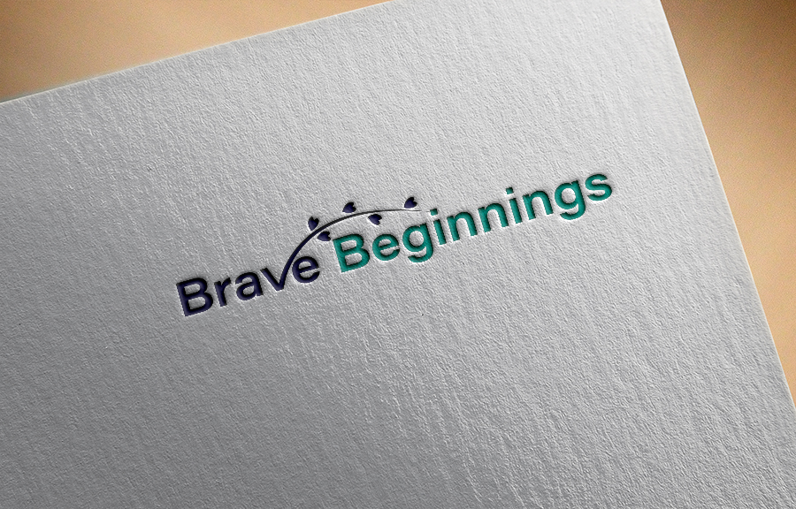 Logo Design by belayat733 for Bravehearts | Design #37452608