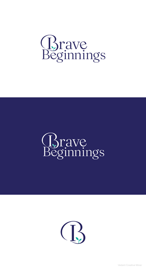 Logo Design by Vedant Creative Miner for Bravehearts | Design: #37459626