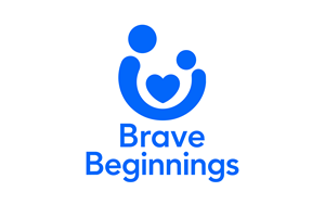 Logo Design by Fredericm for Bravehearts | Design: #37446406