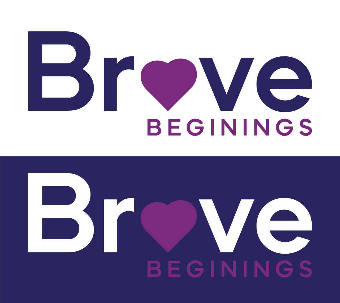 Logo Design by Md. Abuhanifa for Bravehearts | Design #37445408