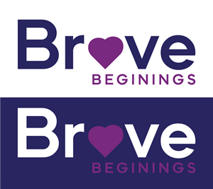 Logo Design by Md. Abuhanifa for Bravehearts | Design: #37445408