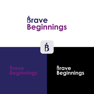 Logo Design by noktah