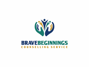 Logo Design by Reya Ngamuxz