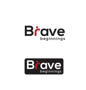 Design de Logo par @Dh24 pour Bravehearts | Design : #37446626