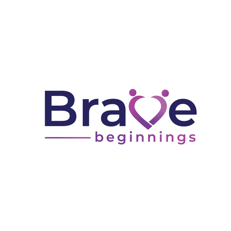 Design de Logo par @Dh24 pour Bravehearts | Design #37457713