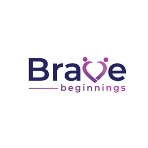 Design de Logo par @Dh24 pour Bravehearts | Design : #37457713