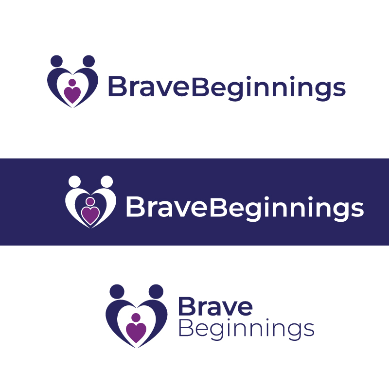 Design de Logo par @Dh24 pour Bravehearts | Design #37474494