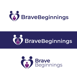 Design de Logo par @Dh24 pour Bravehearts | Design : #37474494