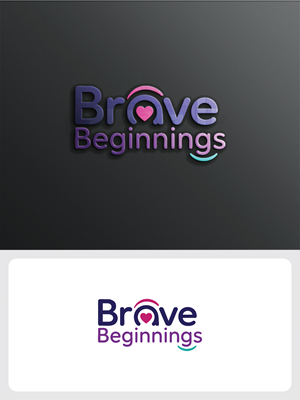 Logo Design by raju.creative for Bravehearts | Design: #37445563