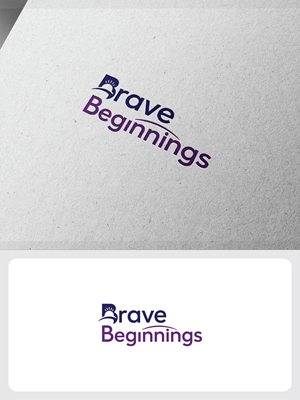 Logo Design by raju.creative for Bravehearts | Design: #37445565